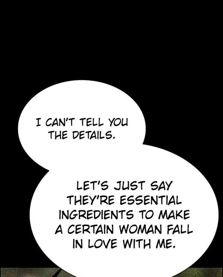 Jungle Juice manga Chapter 221 – Page 77