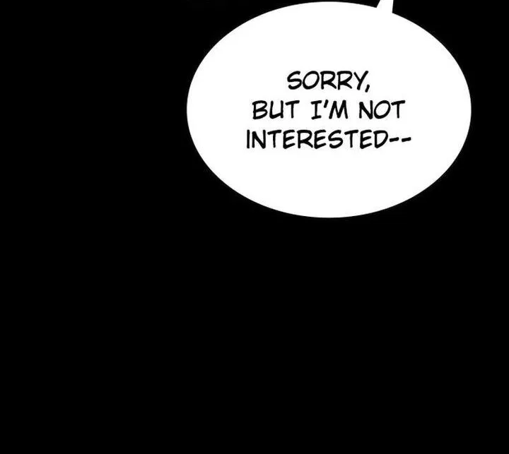 Jungle Juice manga Chapter 221 – Page 80