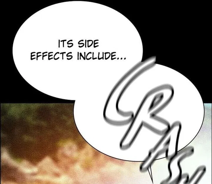 Jungle Juice manga Chapter 221 – Page 84