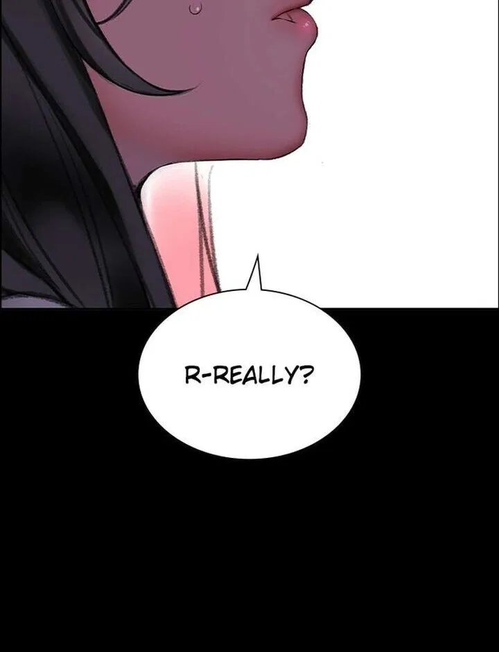 Jungle Juice manga Chapter 221 – Page 88