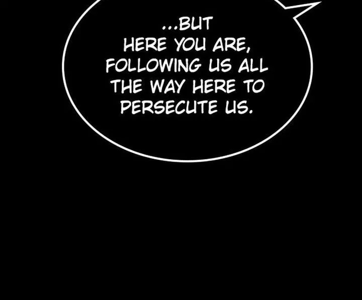 Jungle Juice manga Chapter 221 – Page 97