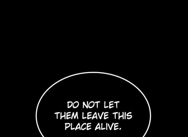 Jungle Juice manga Chapter 221 – Page 98