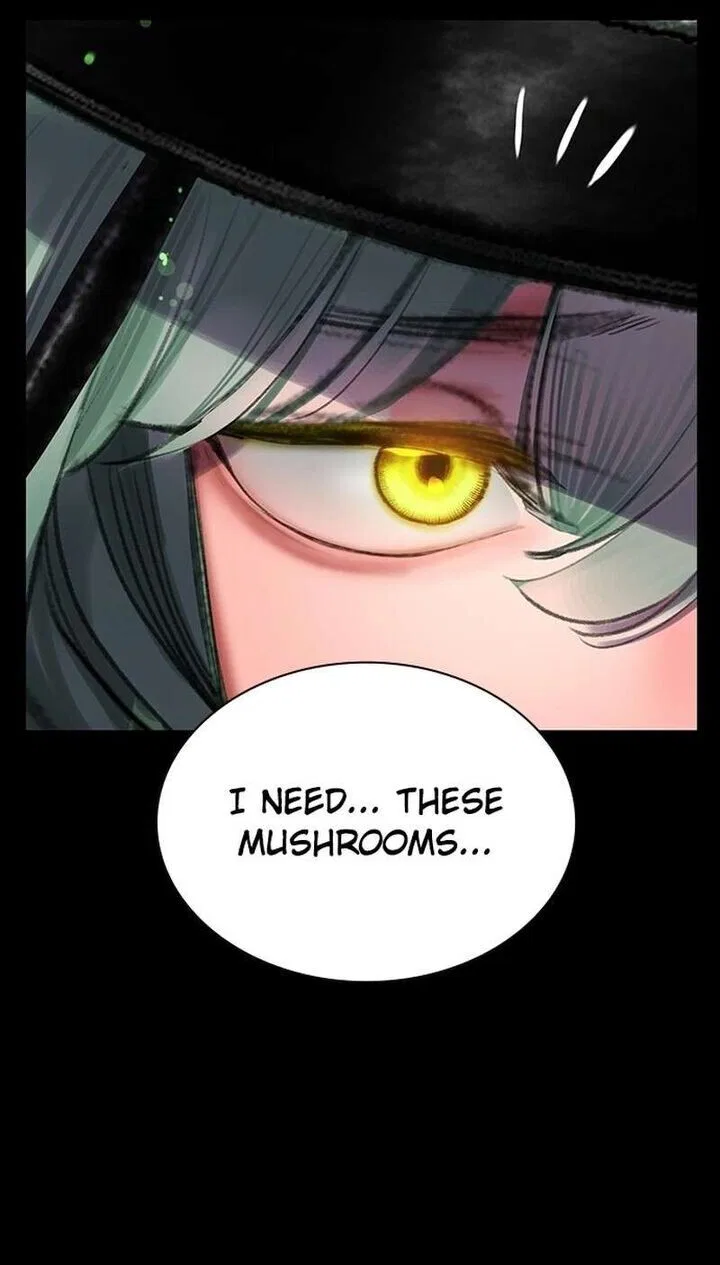 Jungle Juice manga Chapter 221 – Page 108