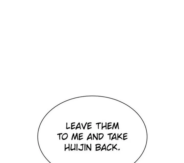 Jungle Juice manga Chapter 221 – Page 120