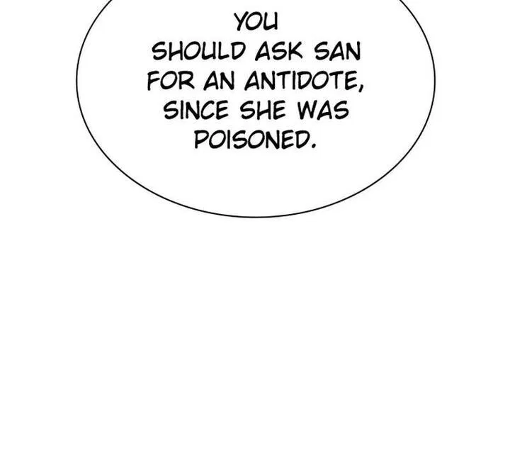 Jungle Juice manga Chapter 221 – Page 123