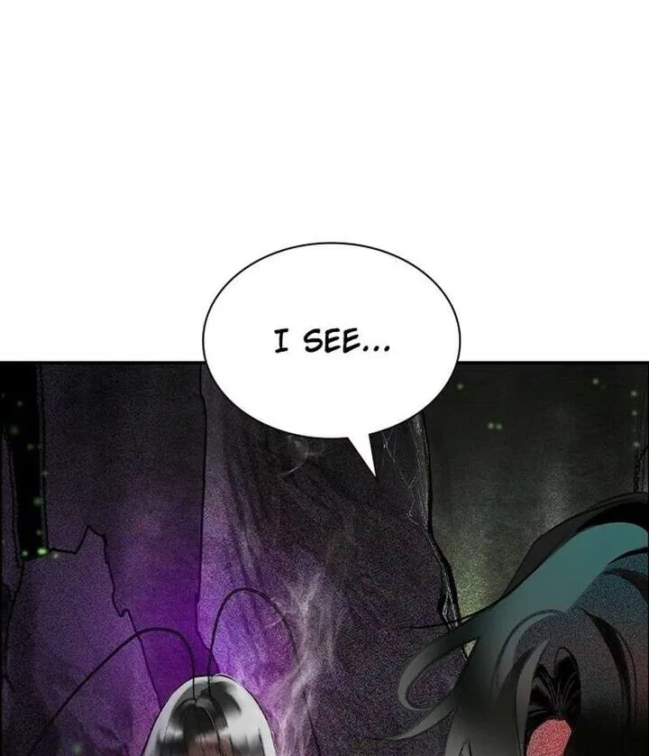 Jungle Juice manga Chapter 221 – Page 127