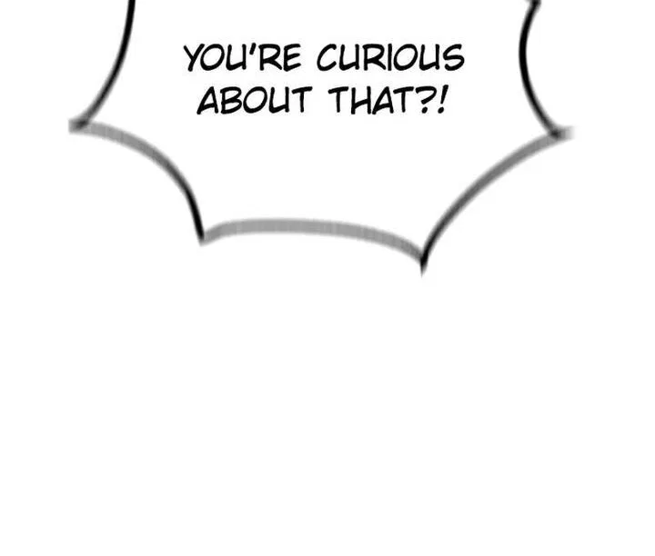 Jungle Juice manga Chapter 221 – Page 134