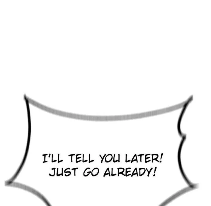 Jungle Juice manga Chapter 221 – Page 135