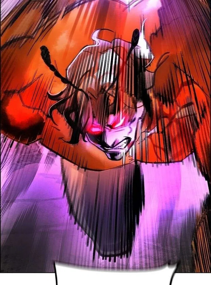 Jungle Juice manga Chapter 221 – Page 137