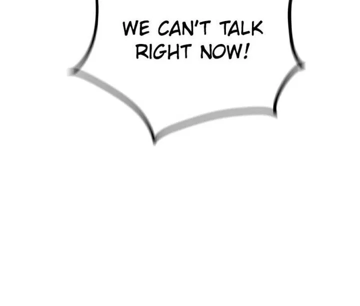 Jungle Juice manga Chapter 221 – Page 138