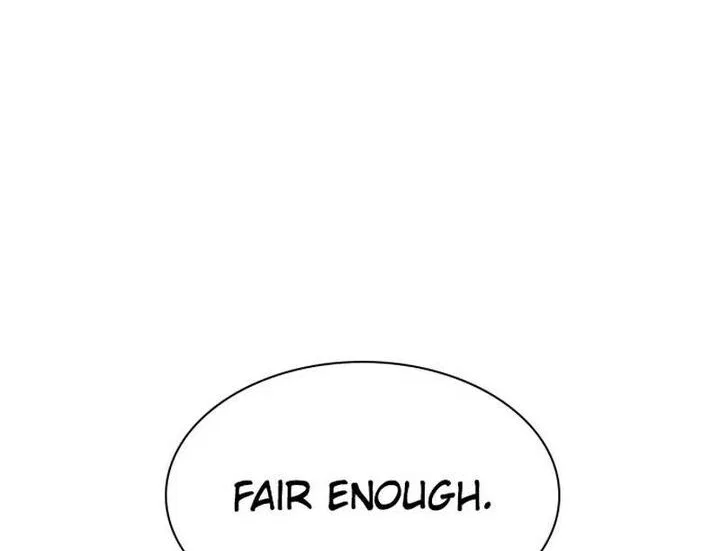 Jungle Juice manga Chapter 221 – Page 139