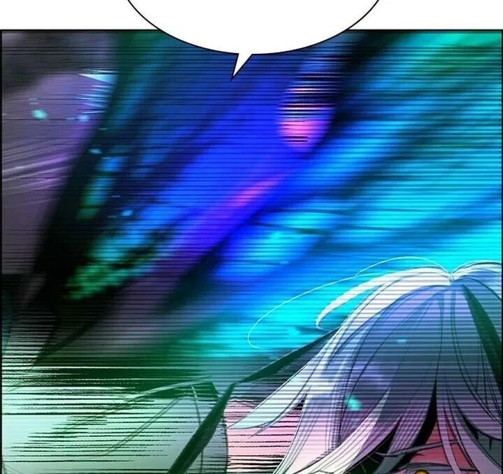 Jungle Juice manga Chapter 221 – Page 140
