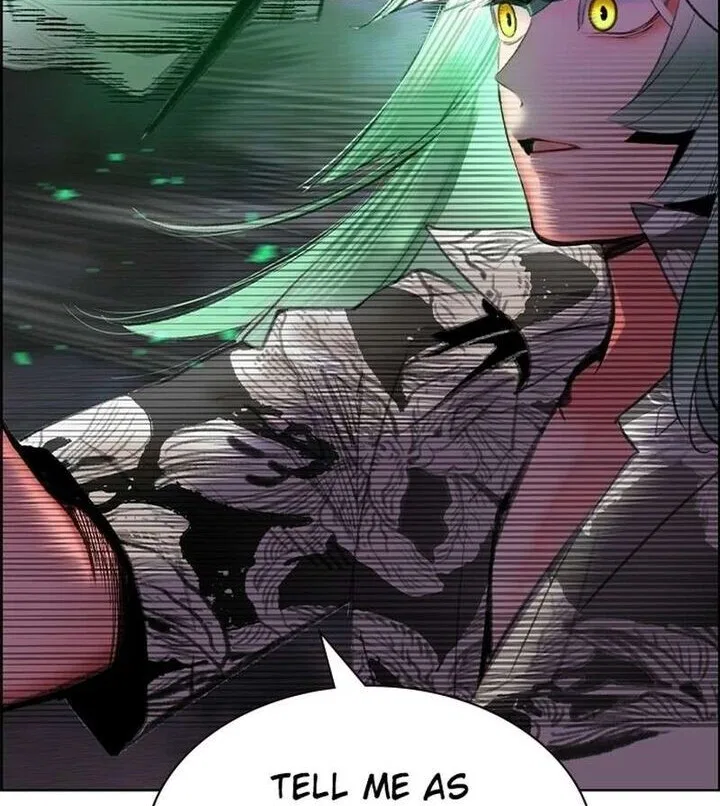 Jungle Juice manga Chapter 221 – Page 141