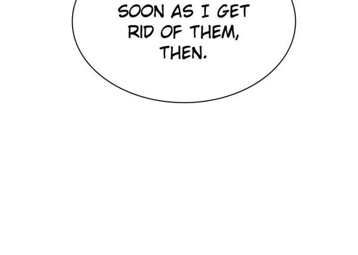 Jungle Juice manga Chapter 221 – Page 142