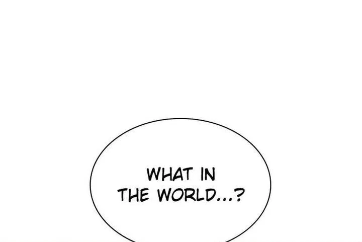 Jungle Juice manga Chapter 221 – Page 148