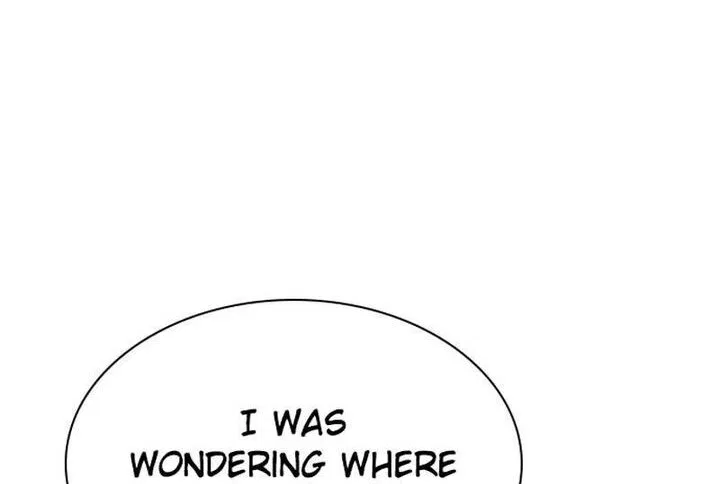 Jungle Juice manga Chapter 221 – Page 153