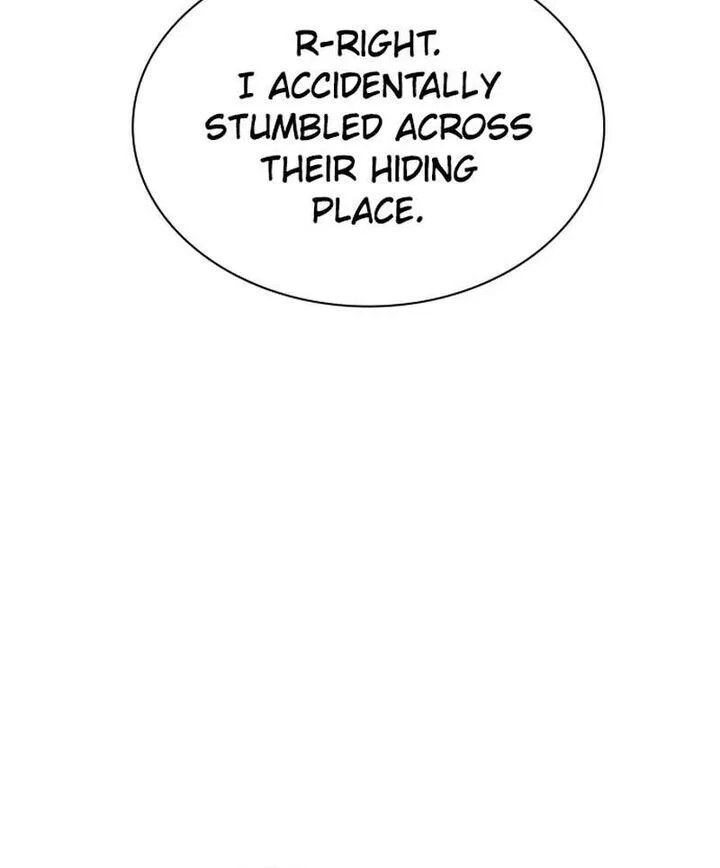 Jungle Juice manga Chapter 221 – Page 155