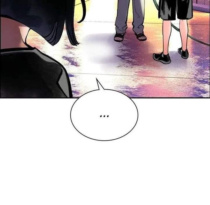 Jungle Juice manga Chapter 221 – Page 158