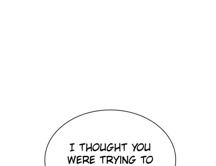 Jungle Juice manga Chapter 221 – Page 159