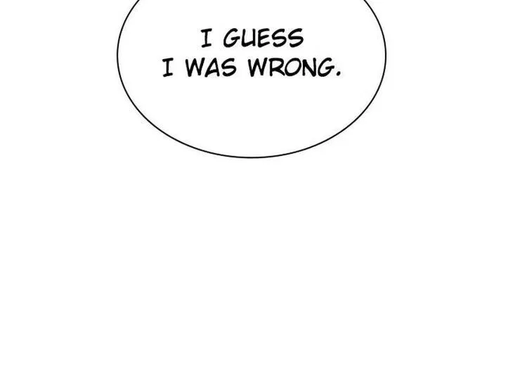Jungle Juice manga Chapter 221 – Page 161