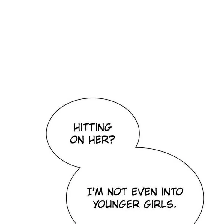 Jungle Juice manga Chapter 221 – Page 162