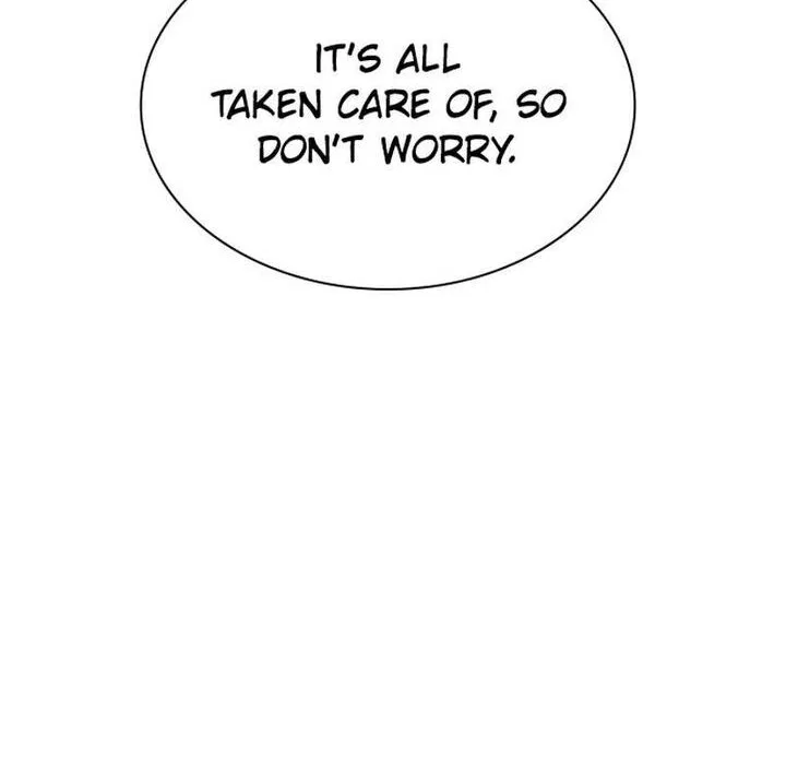 Jungle Juice manga Chapter 221 – Page 176