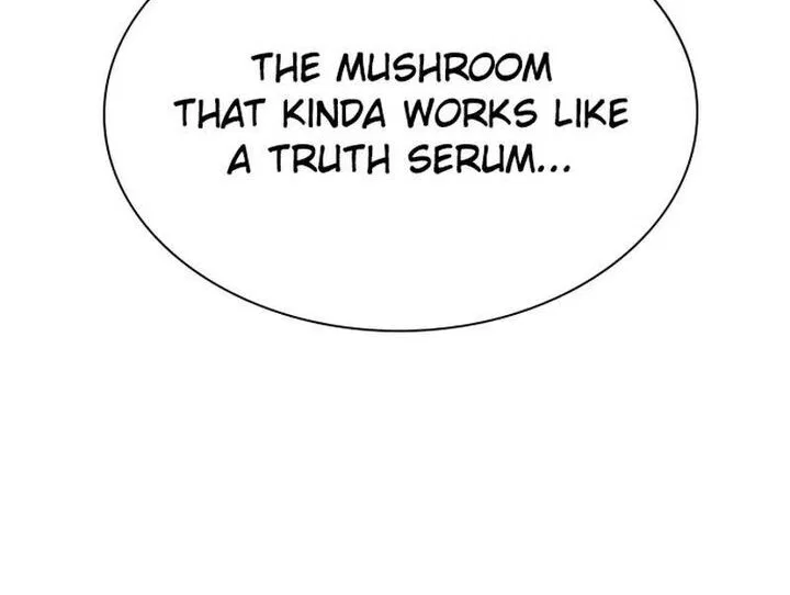 Jungle Juice manga Chapter 221 – Page 179
