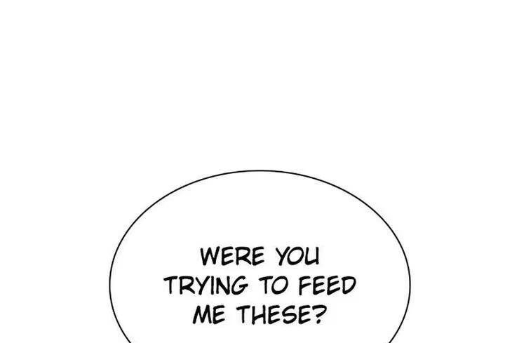 Jungle Juice manga Chapter 221 – Page 180