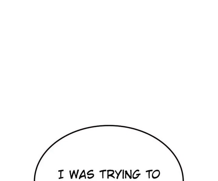 Jungle Juice manga Chapter 221 – Page 182