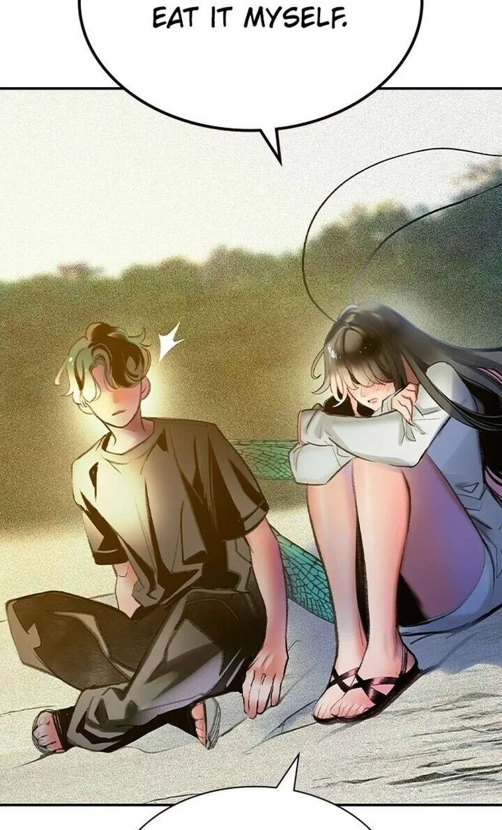 Jungle Juice manga Chapter 221 – Page 183