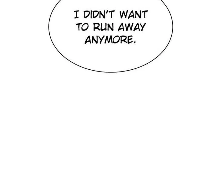 Jungle Juice manga Chapter 221 – Page 184