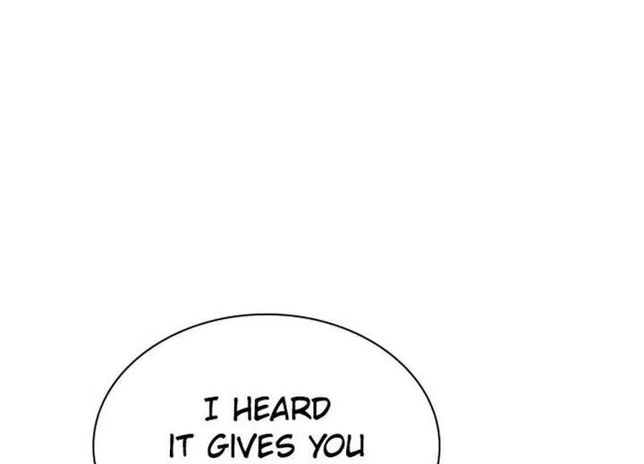 Jungle Juice manga Chapter 221 – Page 185