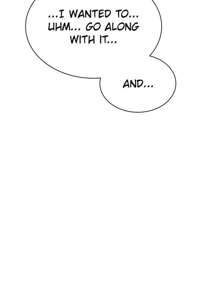 Jungle Juice manga Chapter 221 – Page 187