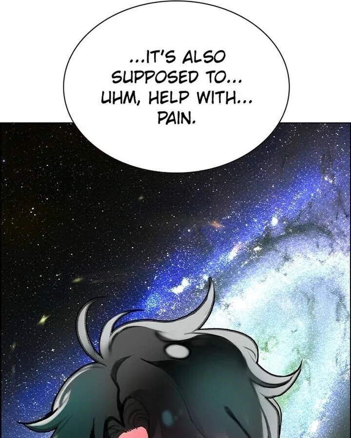 Jungle Juice manga Chapter 221 – Page 188