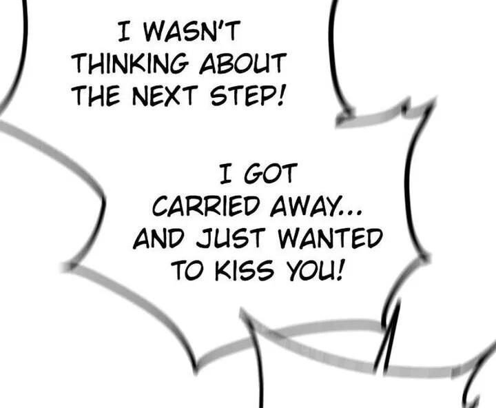Jungle Juice manga Chapter 221 – Page 193