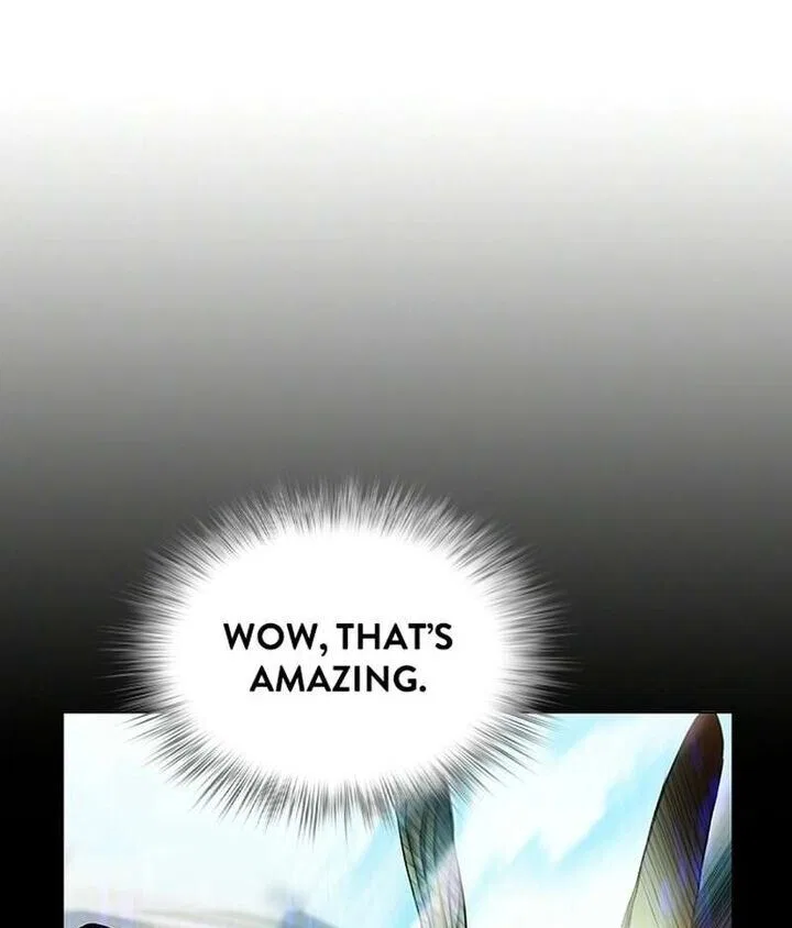 Jungle Juice manga Chapter 221 – Page 199