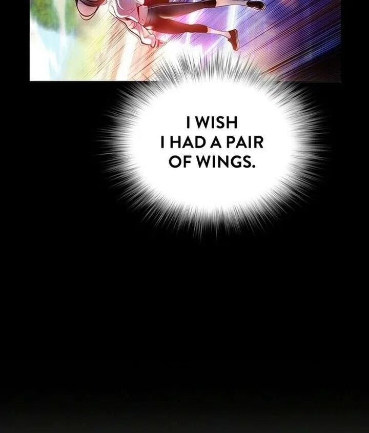 Jungle Juice manga Chapter 221 – Page 201