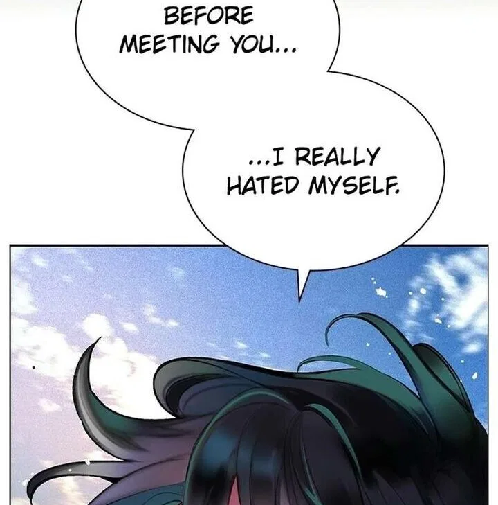 Jungle Juice manga Chapter 221 – Page 203
