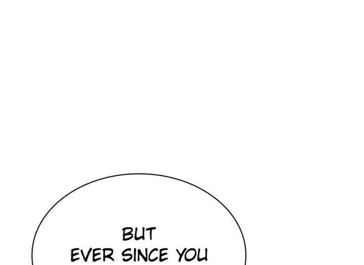 Jungle Juice manga Chapter 221 – Page 206