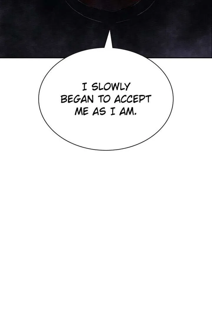 Jungle Juice manga Chapter 221 – Page 209