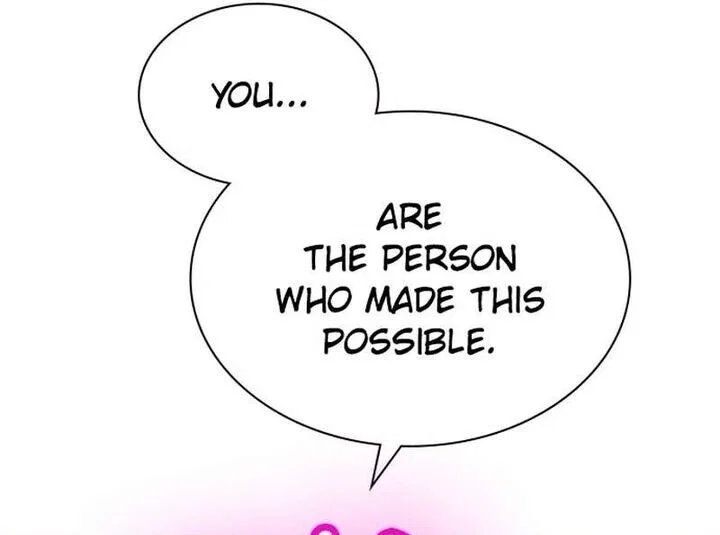 Jungle Juice manga Chapter 221 – Page 210