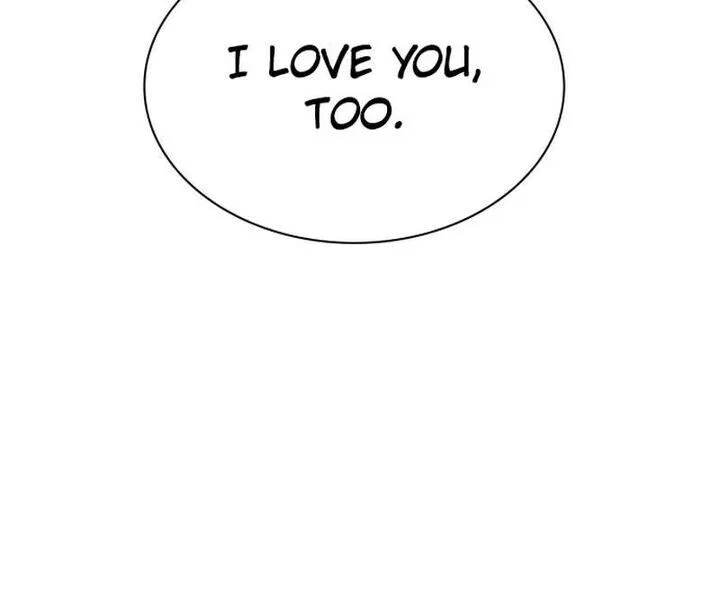 Jungle Juice manga Chapter 221 – Page 216