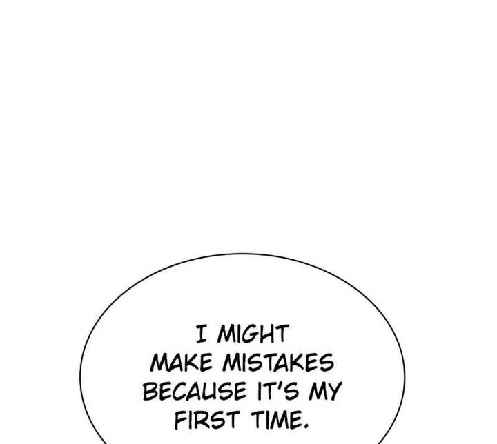 Jungle Juice manga Chapter 221 – Page 217
