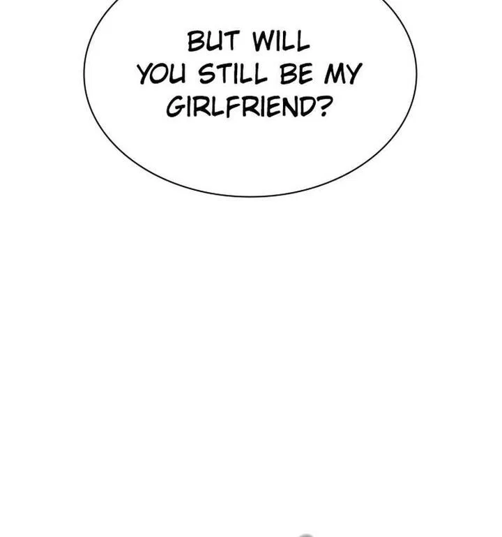 Jungle Juice manga Chapter 221 – Page 219