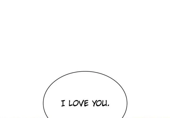 Jungle Juice manga Chapter 220 – Page 3