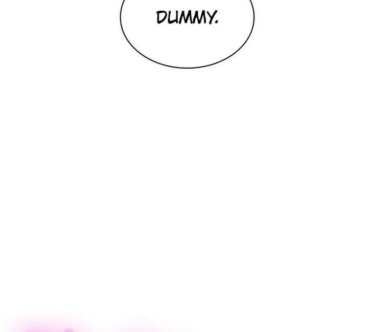 Jungle Juice manga Chapter 220 – Page 5