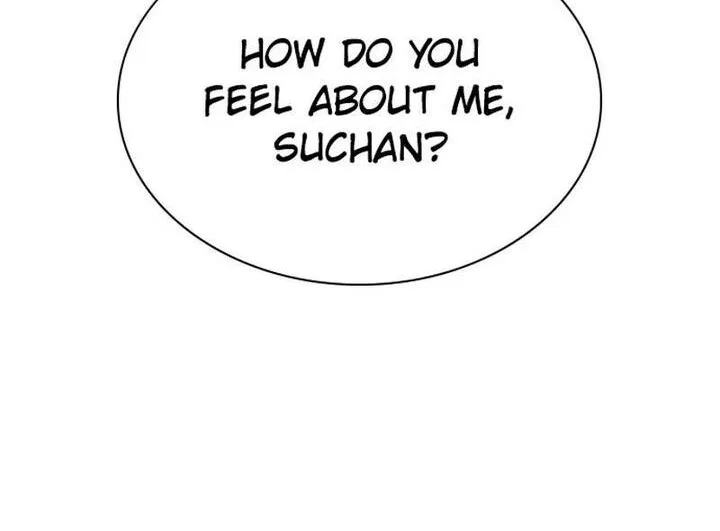 Jungle Juice manga Chapter 220 – Page 25