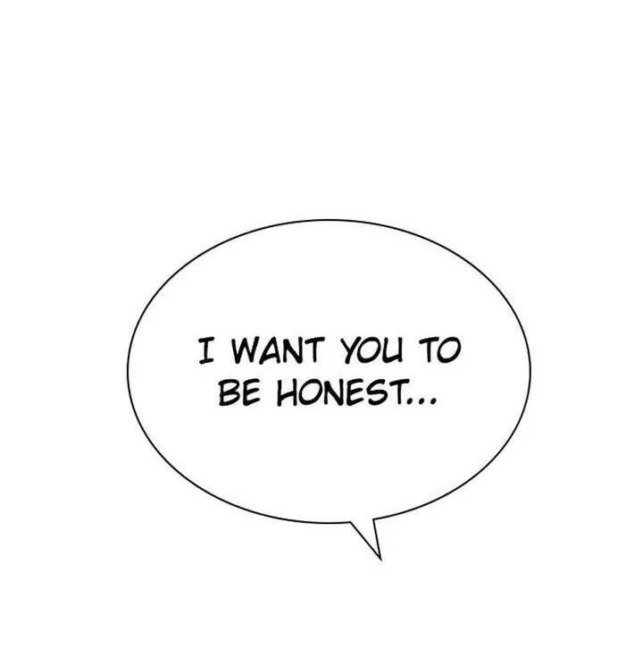 Jungle Juice manga Chapter 220 – Page 26