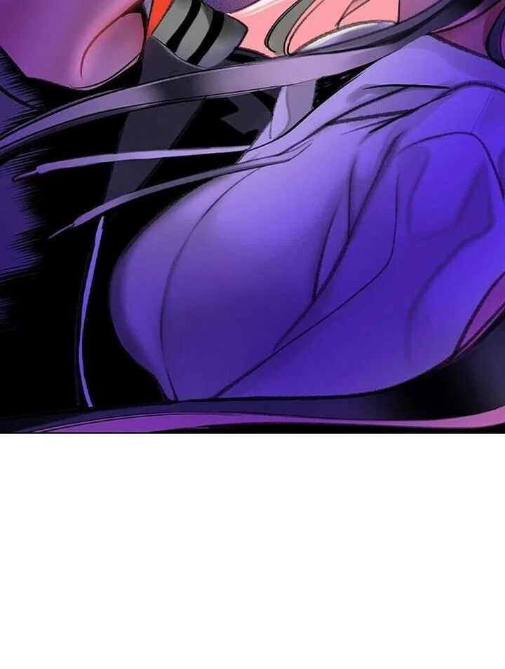 Jungle Juice manga Chapter 220 – Page 28