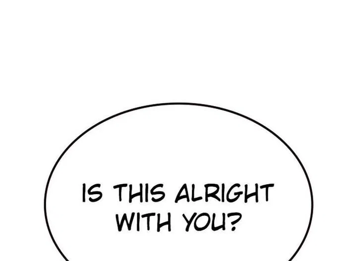 Jungle Juice manga Chapter 220 – Page 37